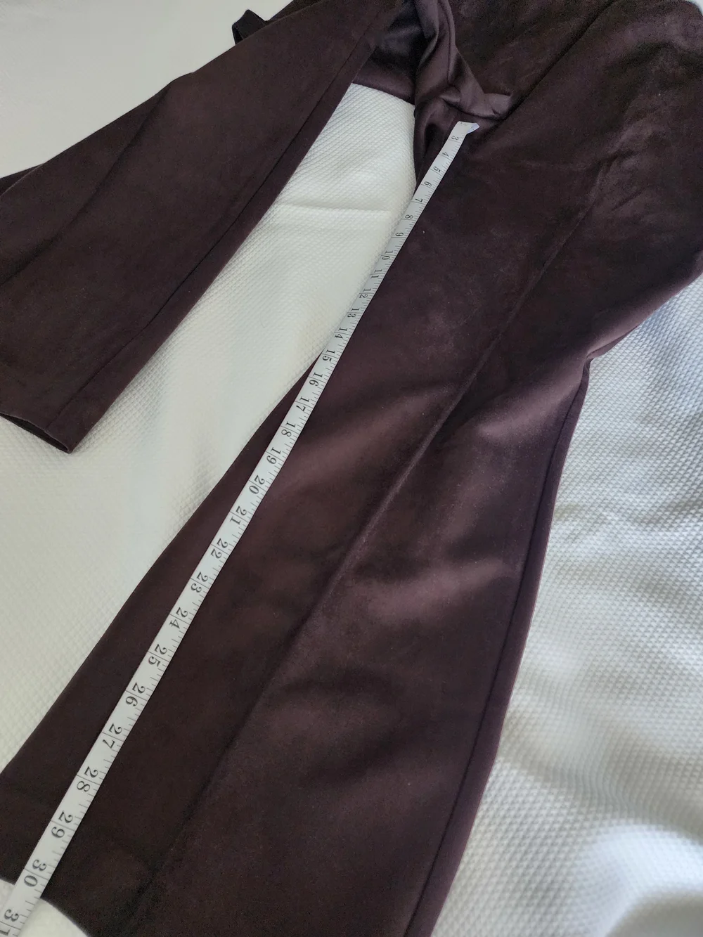 Anne Klein excellent new